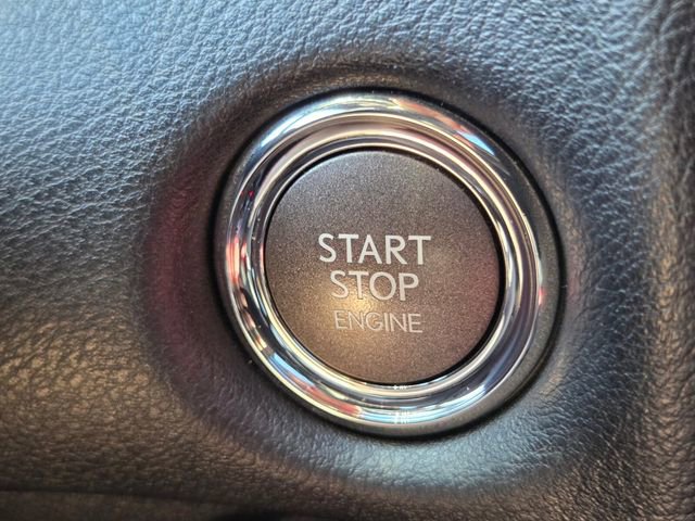 Used 2021 Lexus GX 460 Premium w/ Premium Plus Package image 30