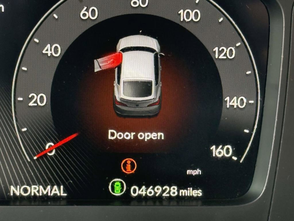 Certified 2024 Acura Integra A-Spec image 17