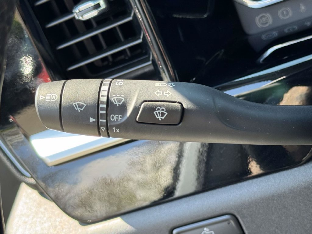 Used 2026 Chevrolet Silverado 1500 LT AWD/4WD image 19