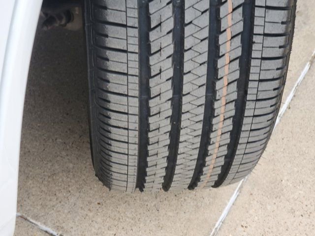 Used 2019 Dodge Durango GT image 18