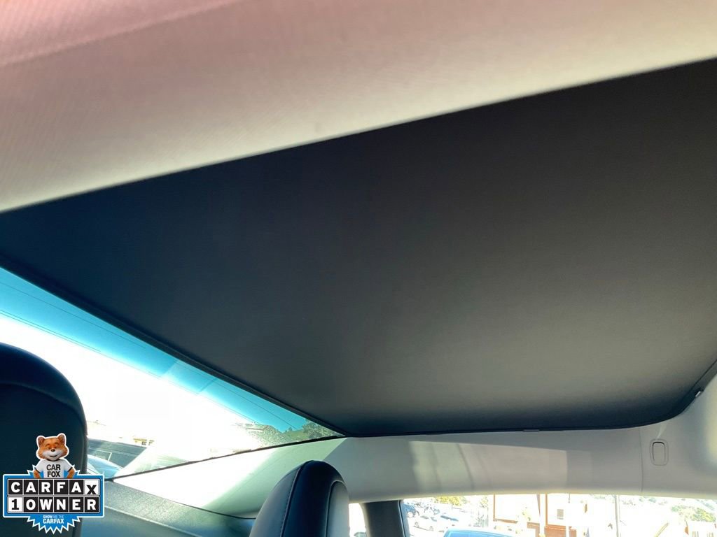 Used 2023 Tesla Model 3 Standard Range image 53