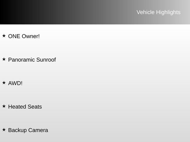 Used 2025 Tesla Cybertruck AWD Crew Cab image 5