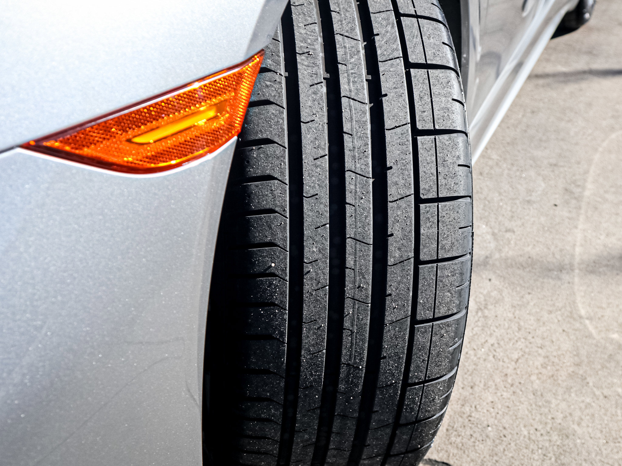 Used 2025 Porsche 718 Cayman image 12