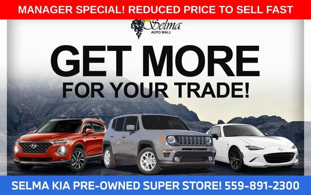 Used 2024 Chevrolet Malibu LT image 30