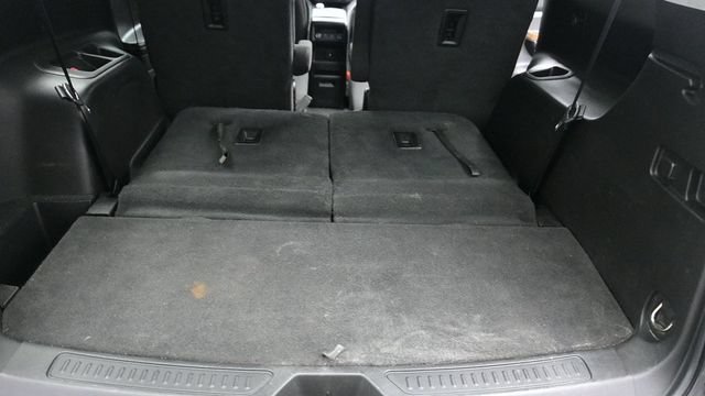 Used 2019 GMC Acadia SLE AWD/4WD image 19