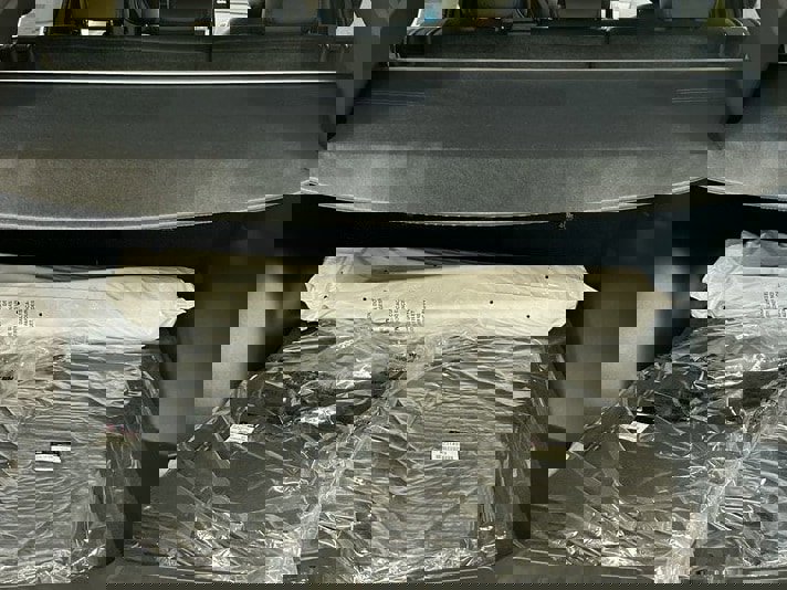 New 2026 Mitsubishi Eclipse Cross Black Edition image 22