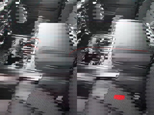 New 2026 Ford F150 Raptor image 15