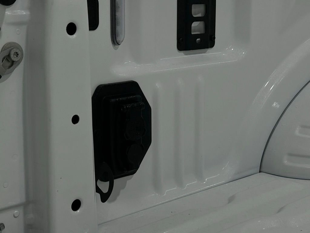 New 2026 Ford F350 King Ranch image 31