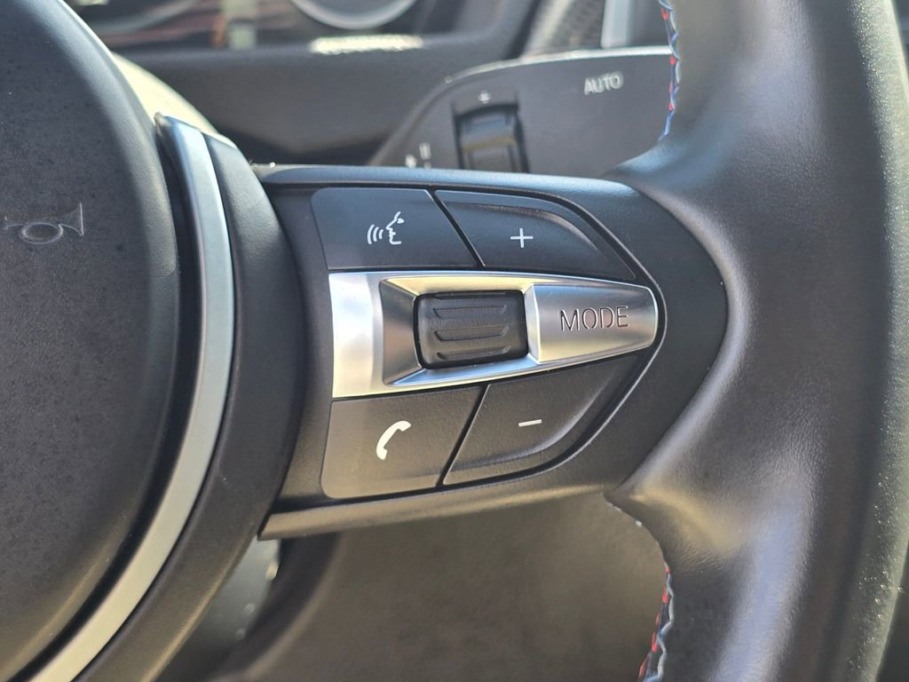 Used 2018 BMW M4 Coupe image 33