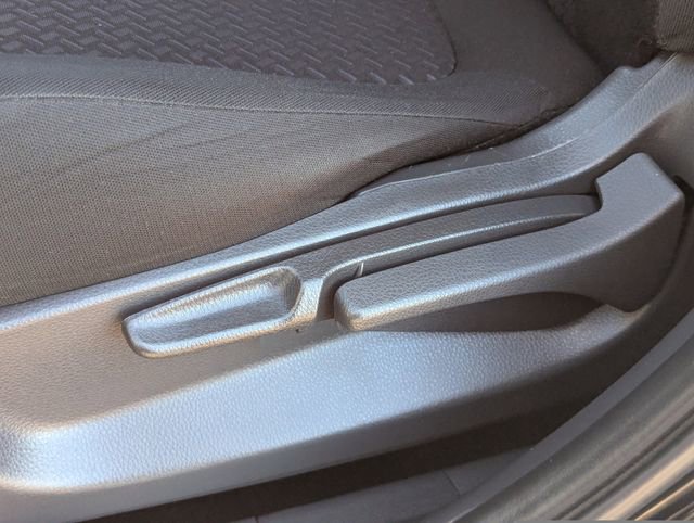 Used 2024 Mitsubishi Eclipse Cross LE image 20