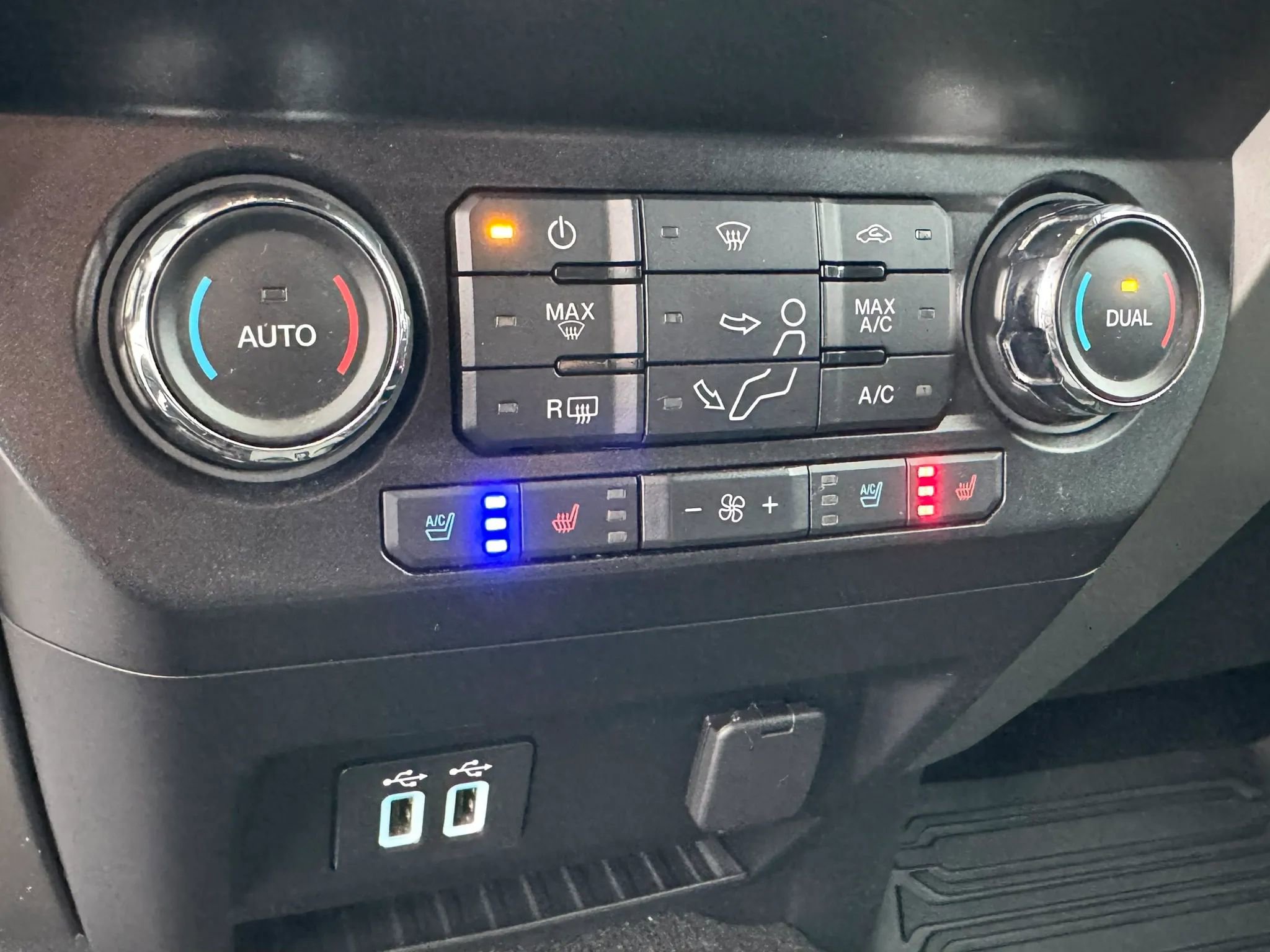 Used 2019 Ford F250 Lariat image 14