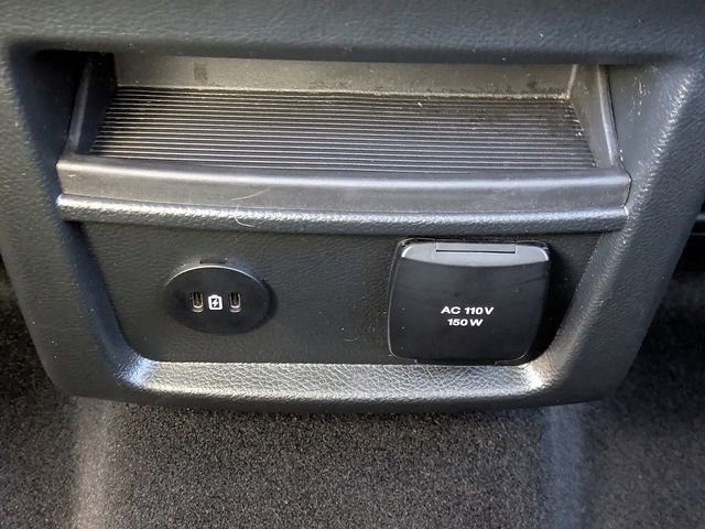 Used 2024 Ford Edge SEL w/ Convenience Package image 14