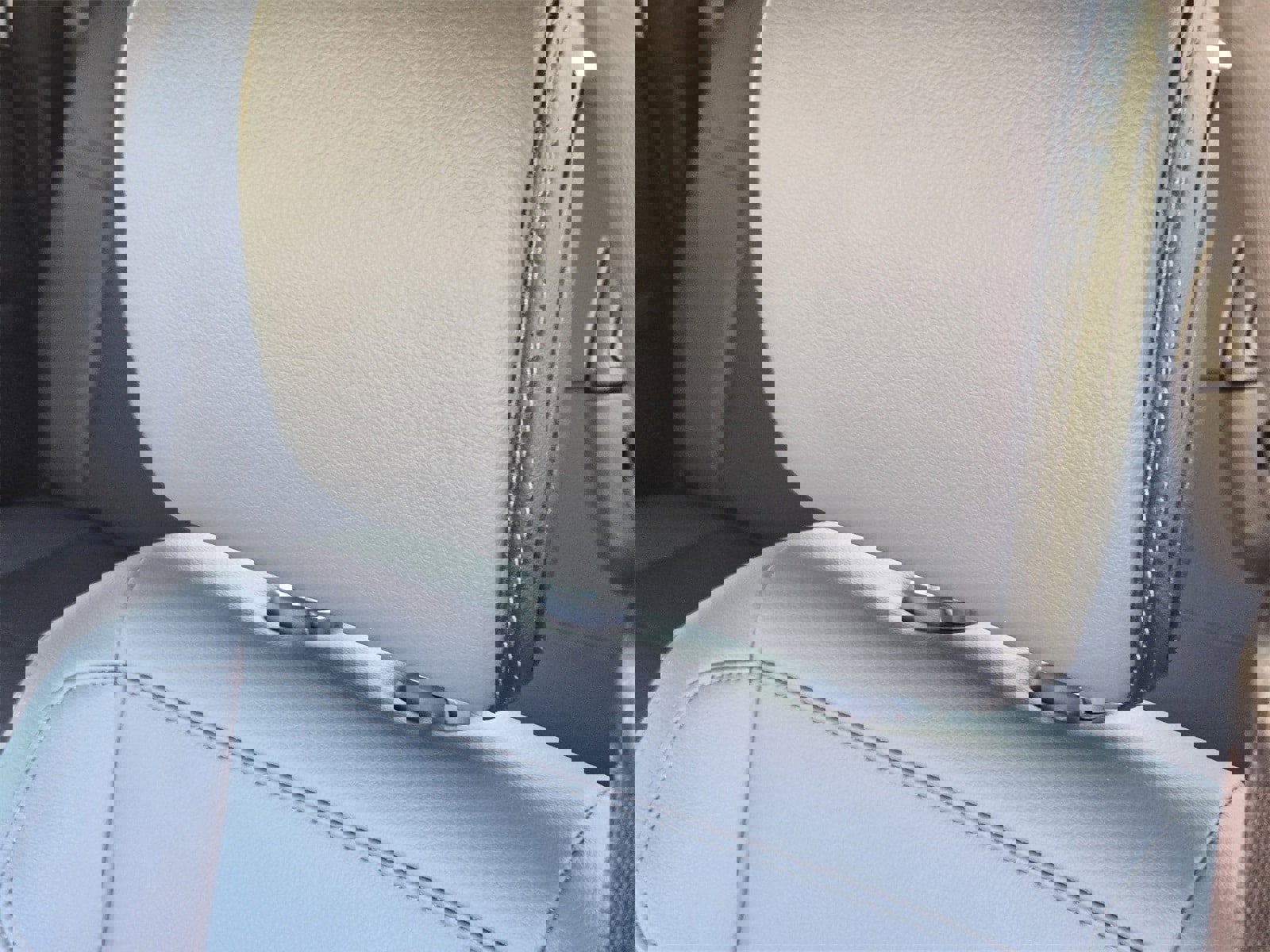 New 2025 RAM 2500 Tradesman w/ Chrome Appearance Group image 14