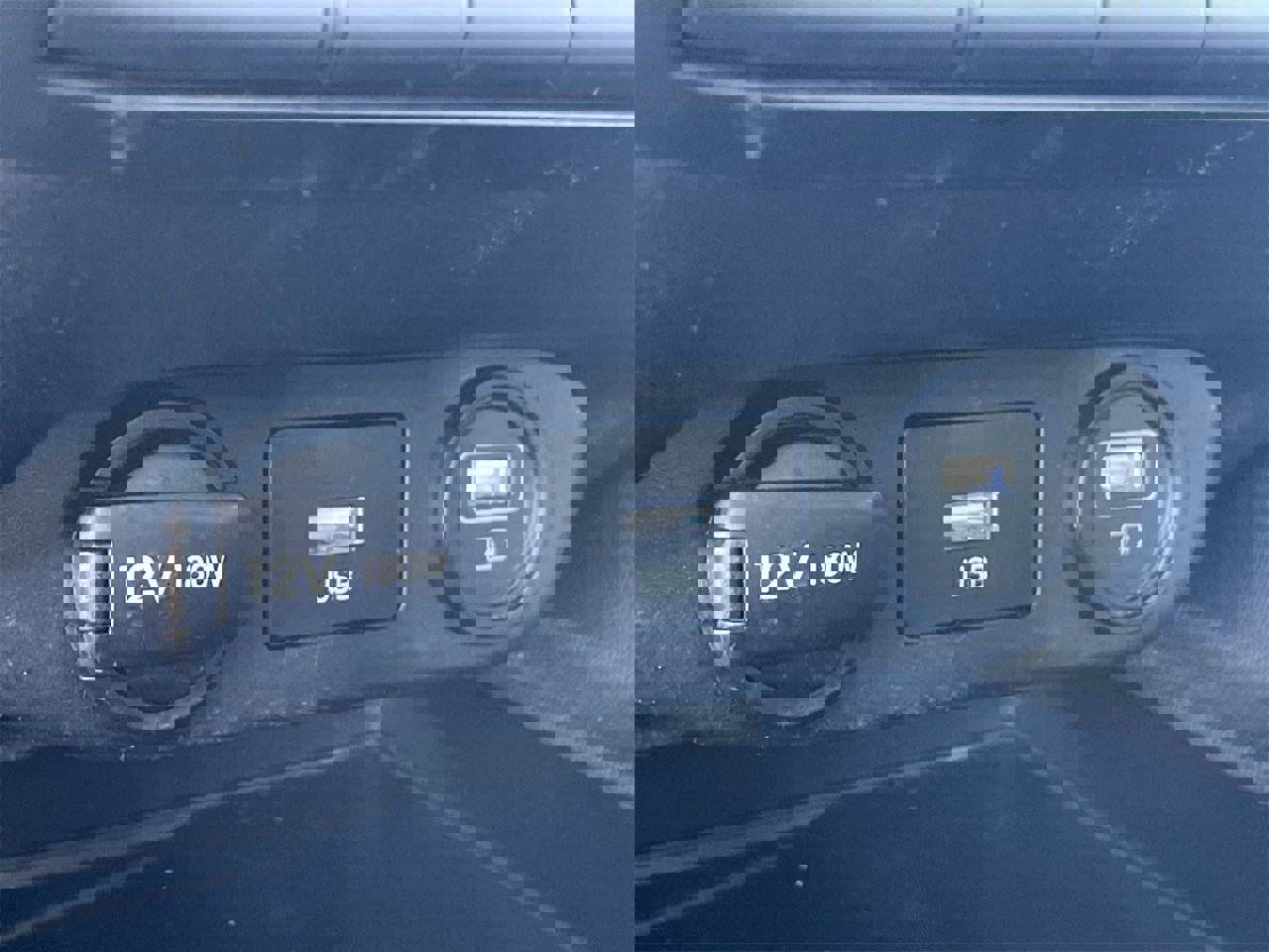 Certified 2023 Hyundai Elantra Limited image 28