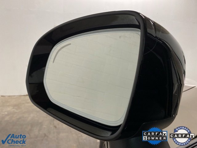 Used 2025 Volvo XC60 B5 Core image 94