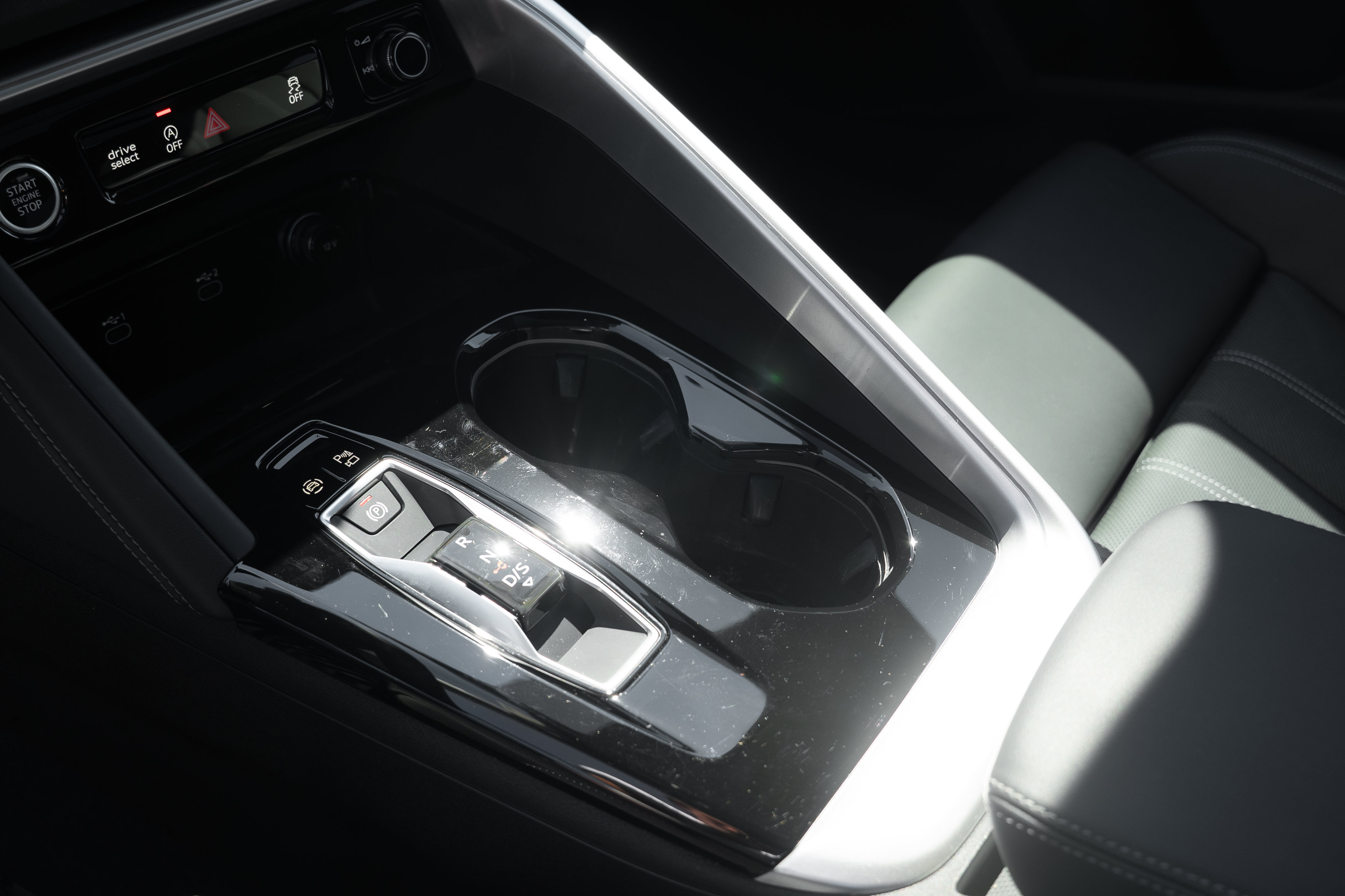 Certified 2025 Audi Q5 Premium Plus w/ Premium Plus AWD/4WD image 19