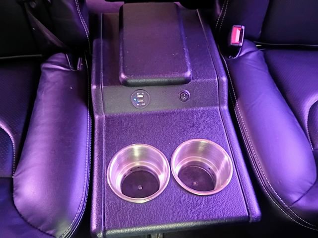 Used 2018 Ford Transit 350 XLT image 45