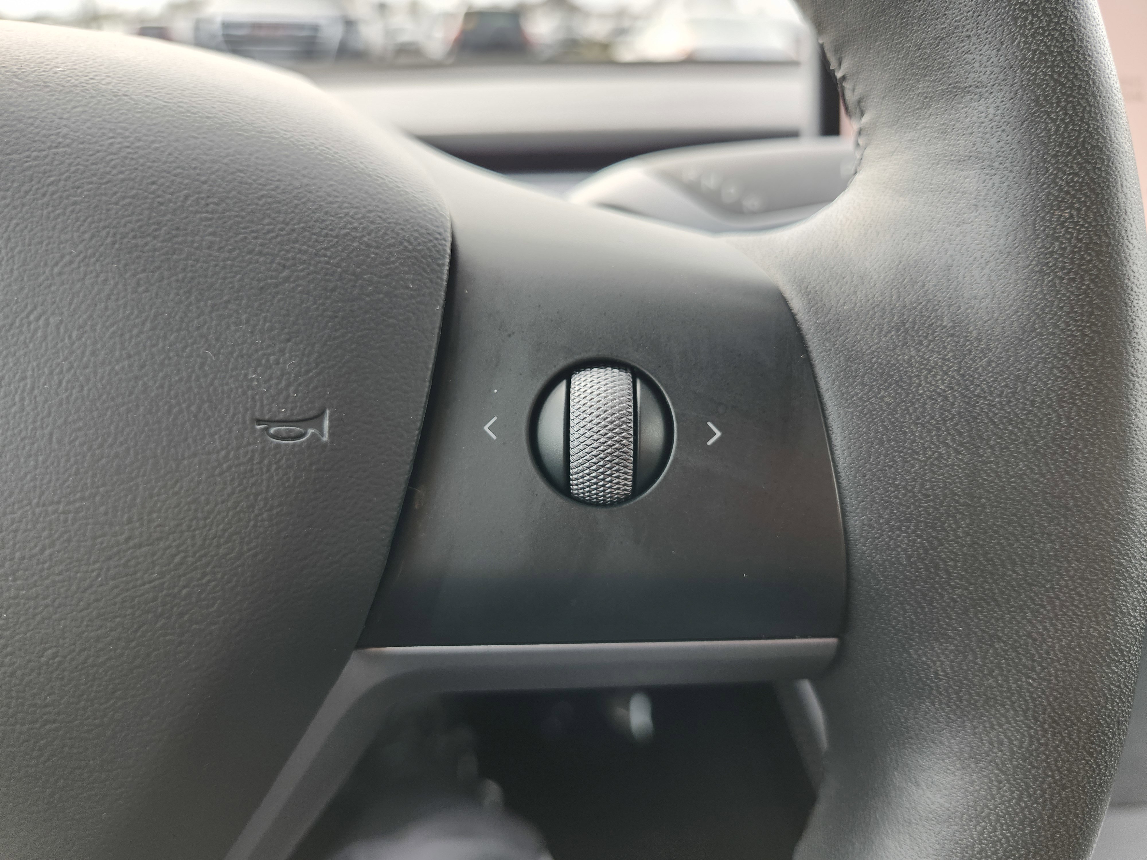 Used 2022 Tesla Model 3 image 37