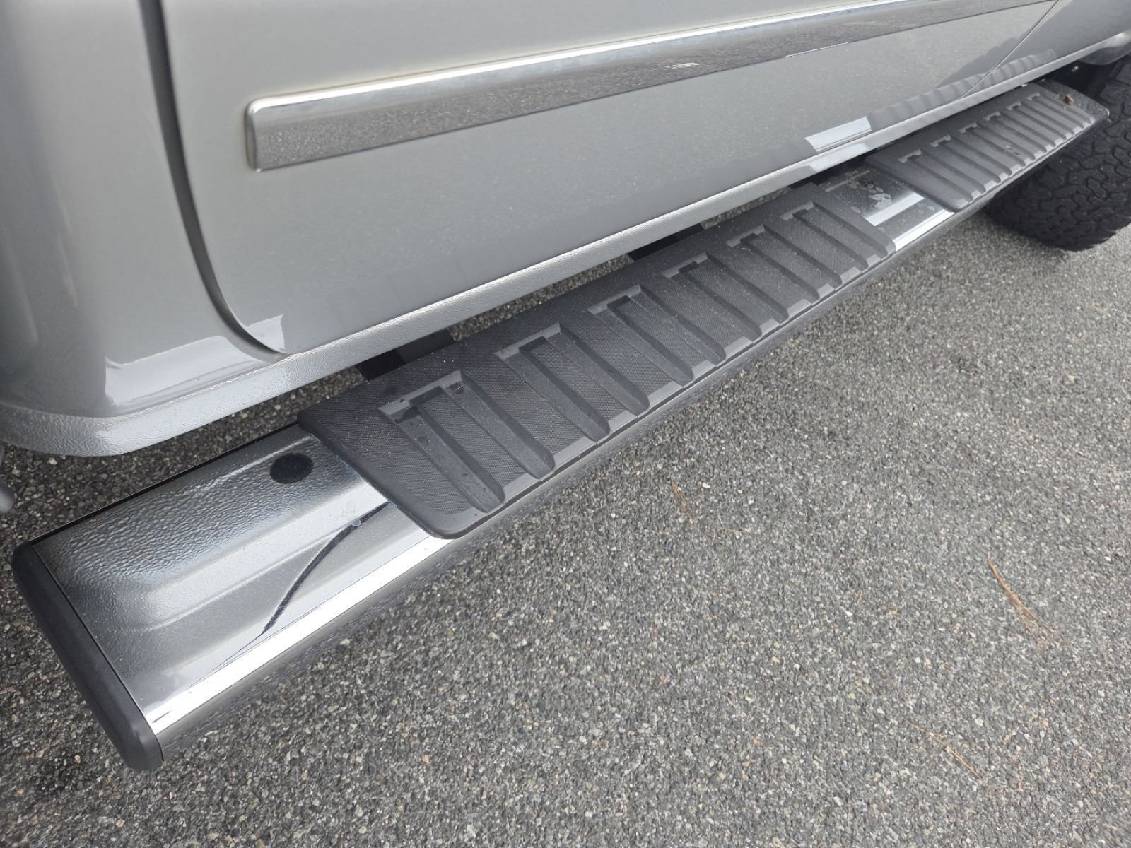 Used 2018 GMC Sierra 2500 Denali w/ Duramax Plus Package image 22