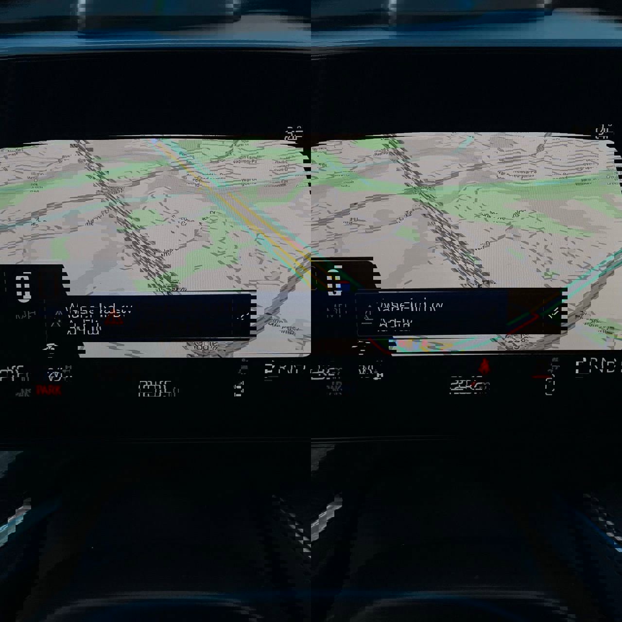 Used 2025 Chevrolet Tahoe LT image 16