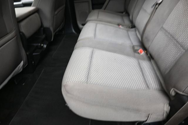 Used 2019 Ford F150 XLT AWD/4WD image 15