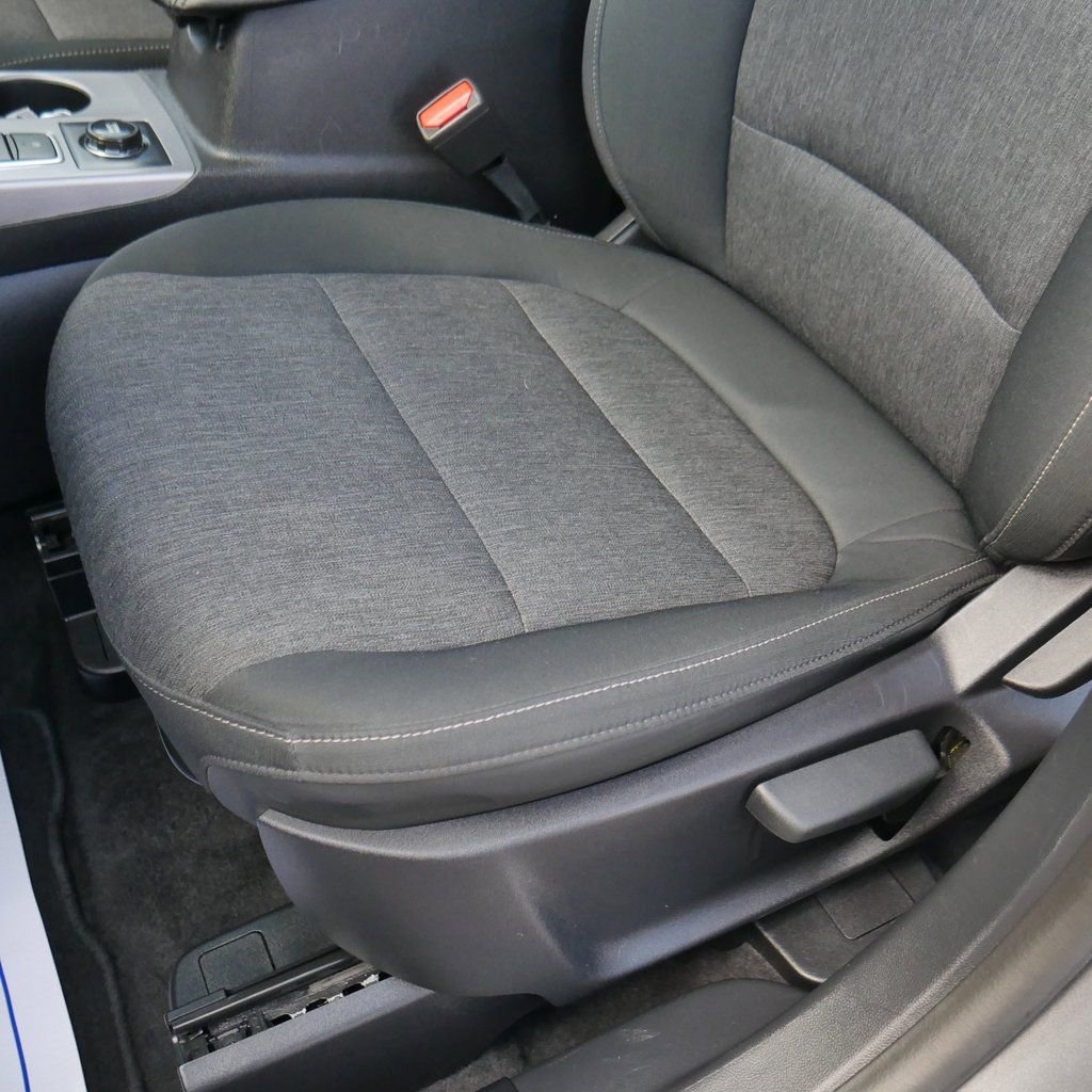 Used 2024 Ford Bronco Sport Big Bend image 32