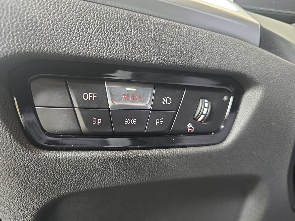 New 2026 BMW i4 xDrive40i w/ Premium Package image 26