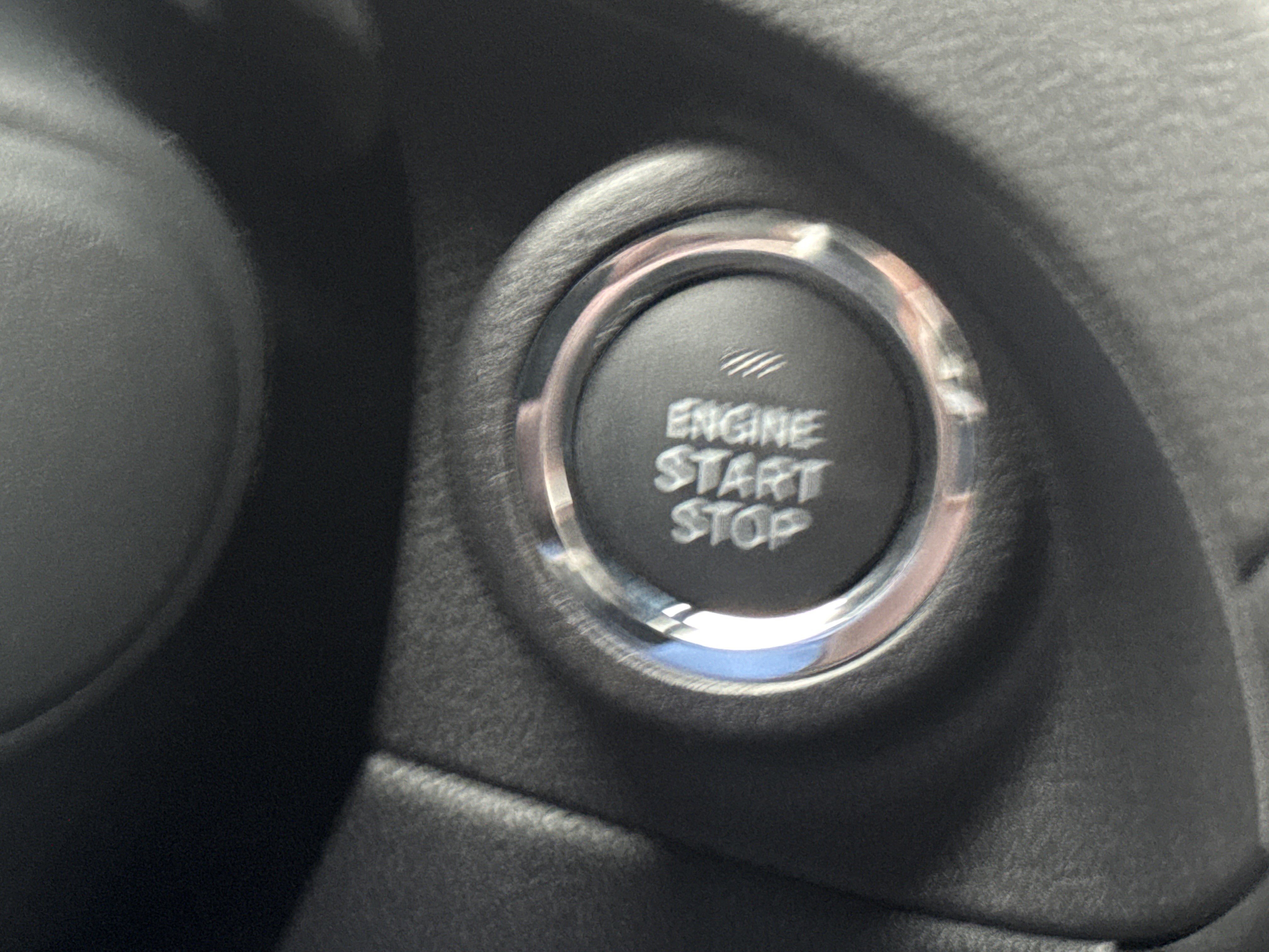 New 2026 Subaru Ascent Limited Bronze image 19