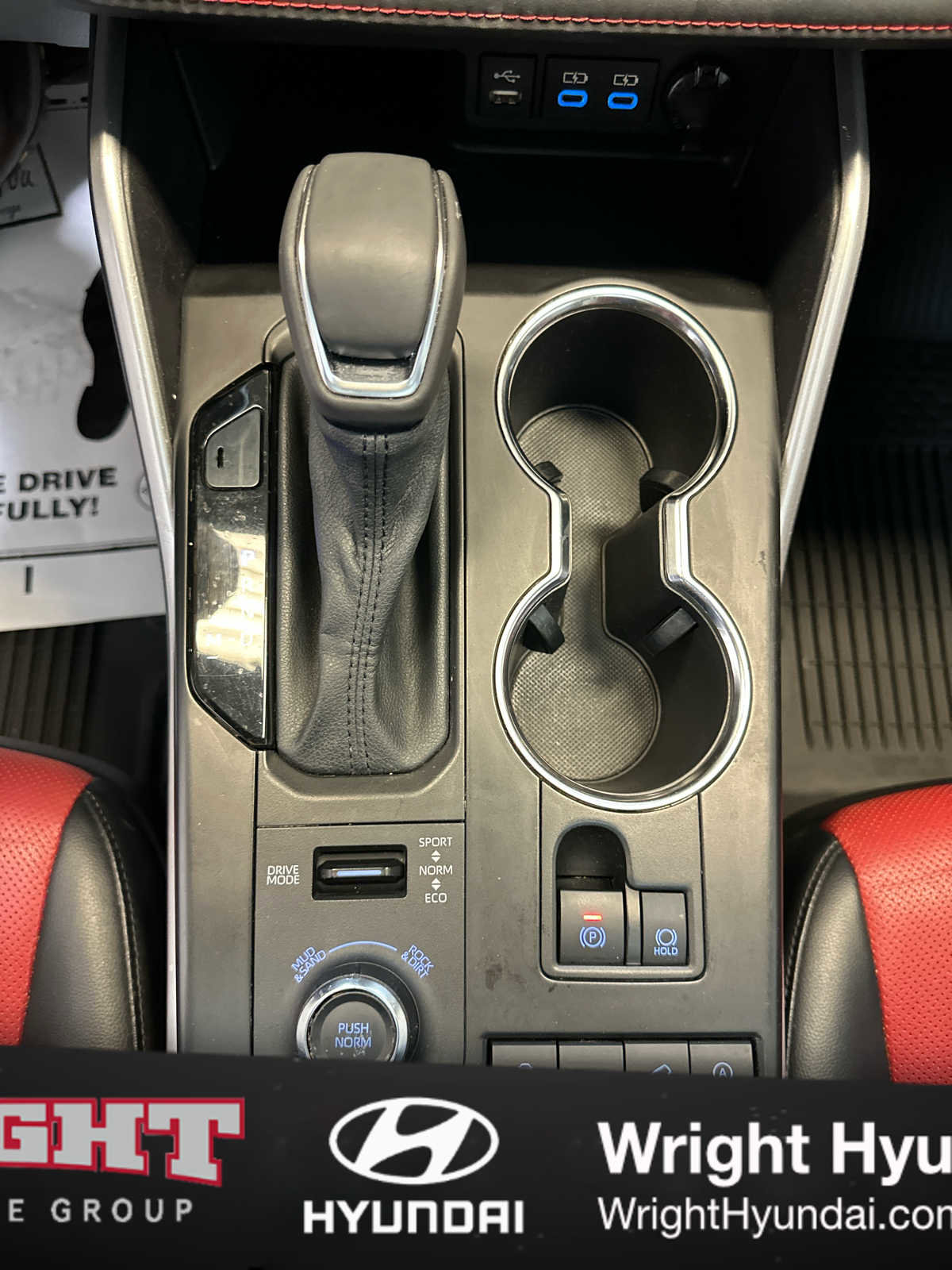 Used 2022 Toyota Highlander XSE image 29