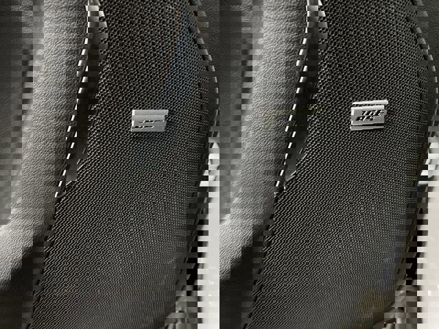 Certified 2023 GMC Yukon SLT image 23