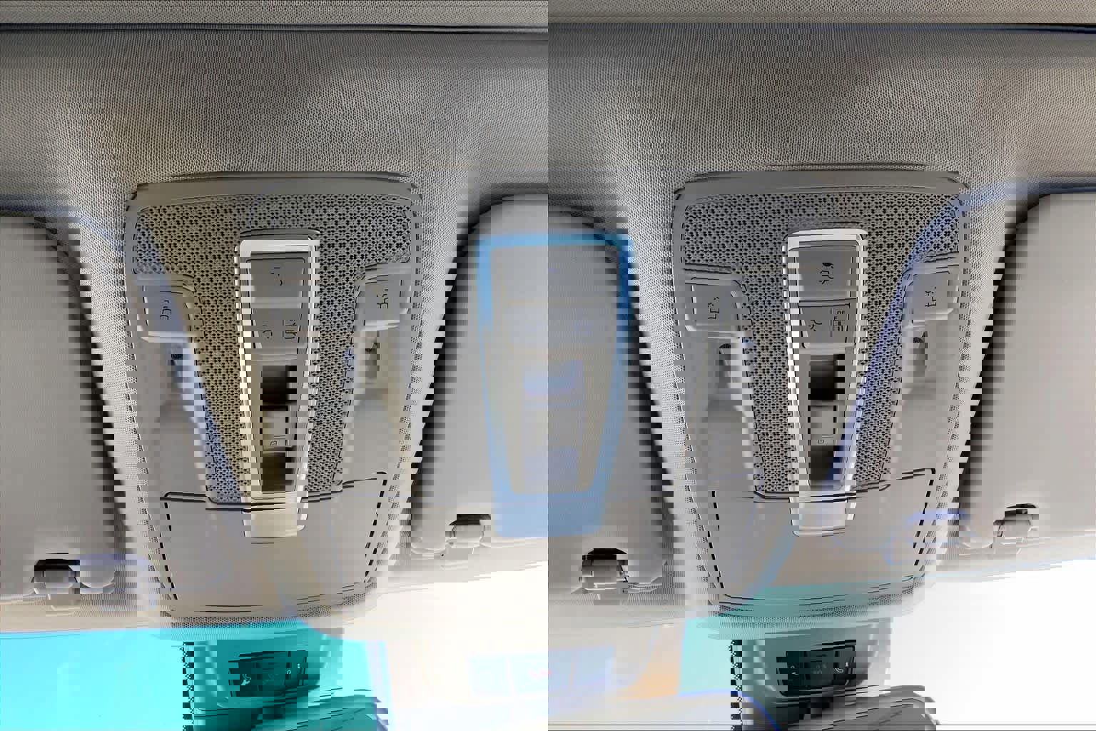 Used 2015 Mercedes-Benz ML 350 4MATIC image 34