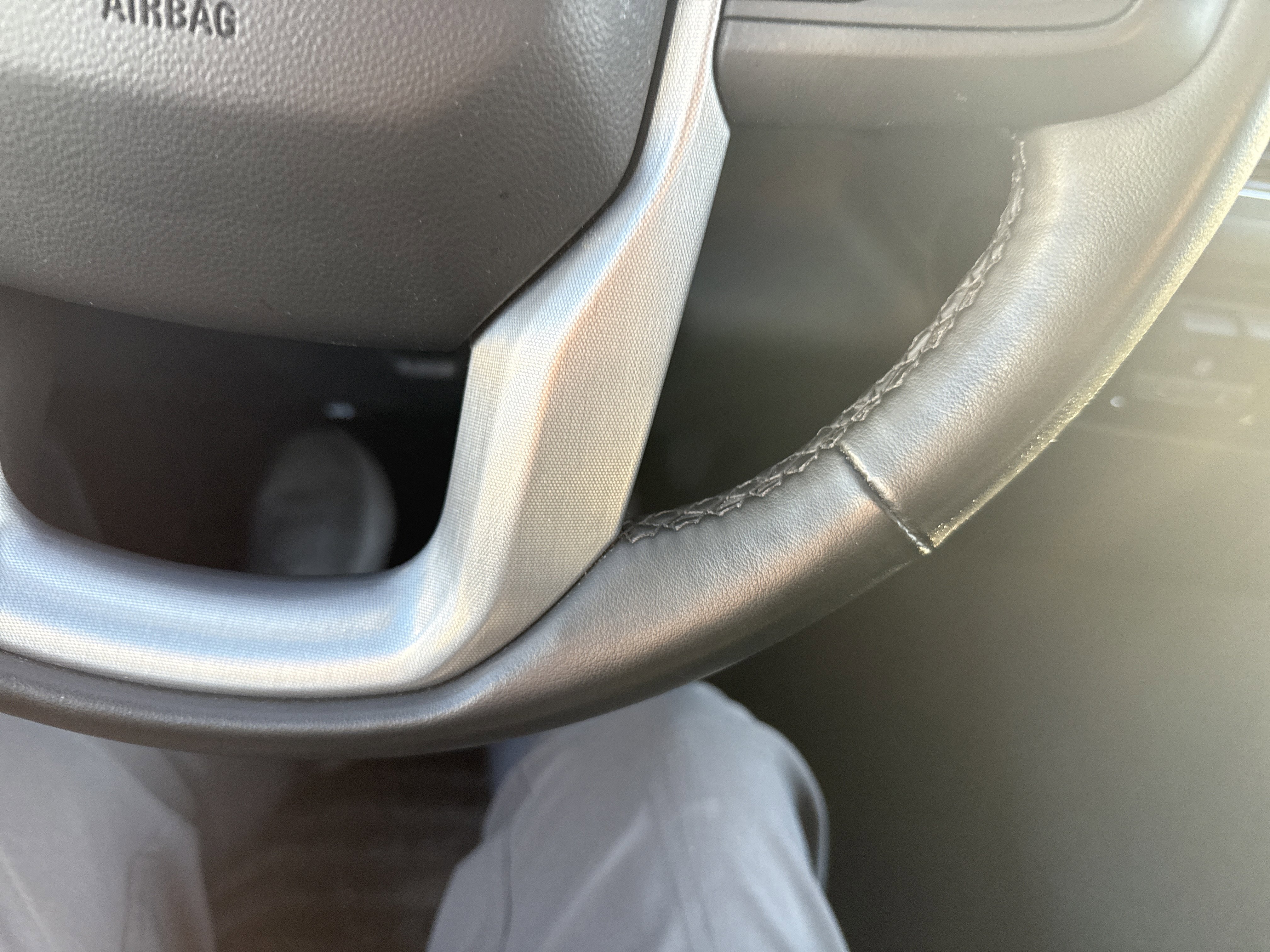 Used 2023 GMC Sierra 1500 Elevation image 24