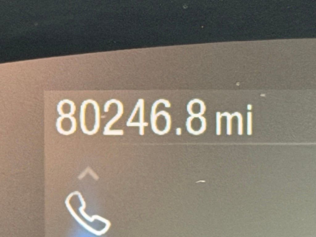 Used 2020 Ford Escape SE FWD image 18