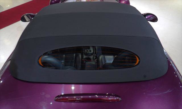 Used 1999 Plymouth Prowler image 27