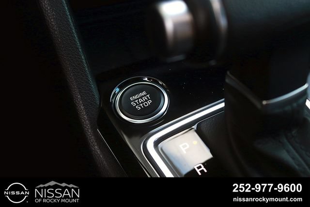 Used 2024 Kia Sportage X-Line w/ X-Line Premium Package AWD/4WD image 25