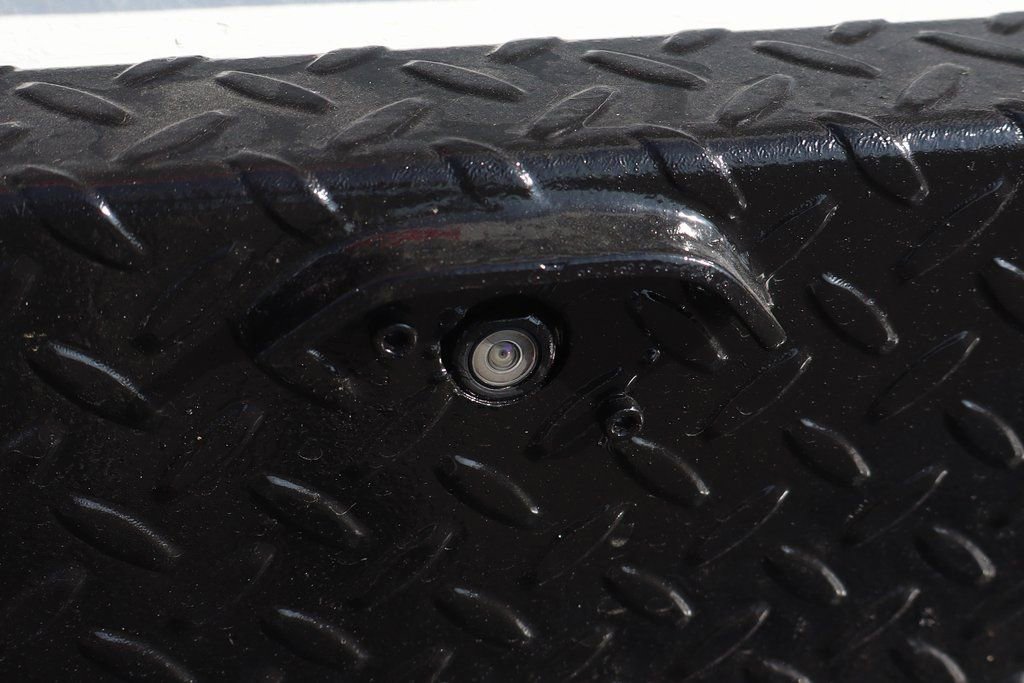 Used 2021 Chevrolet Silverado 2500 W/T w/ WT Fleet Convenience Package image 43