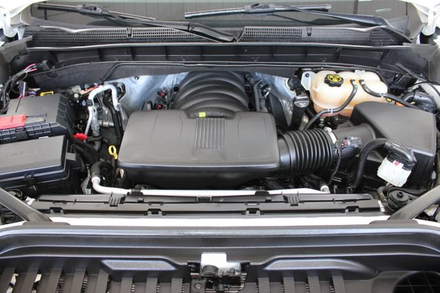Used 2022 GMC Sierra 1500 AT4 w/ AT4 Premium Package AWD/4WD image 29