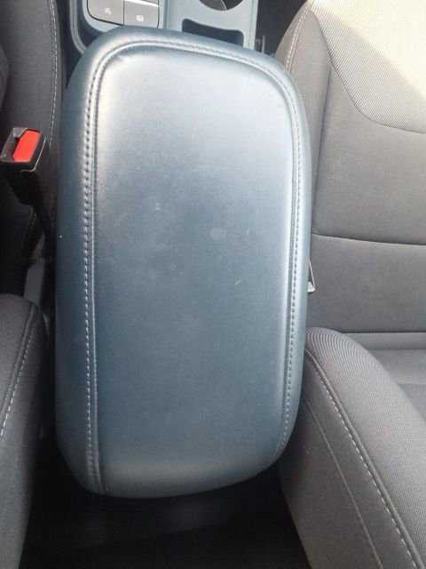 Used 2022 Ford Maverick XL FWD image 31