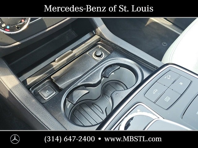 Used 2019 Mercedes-Benz GLE 43 AMG 4MATIC Coupe image 30