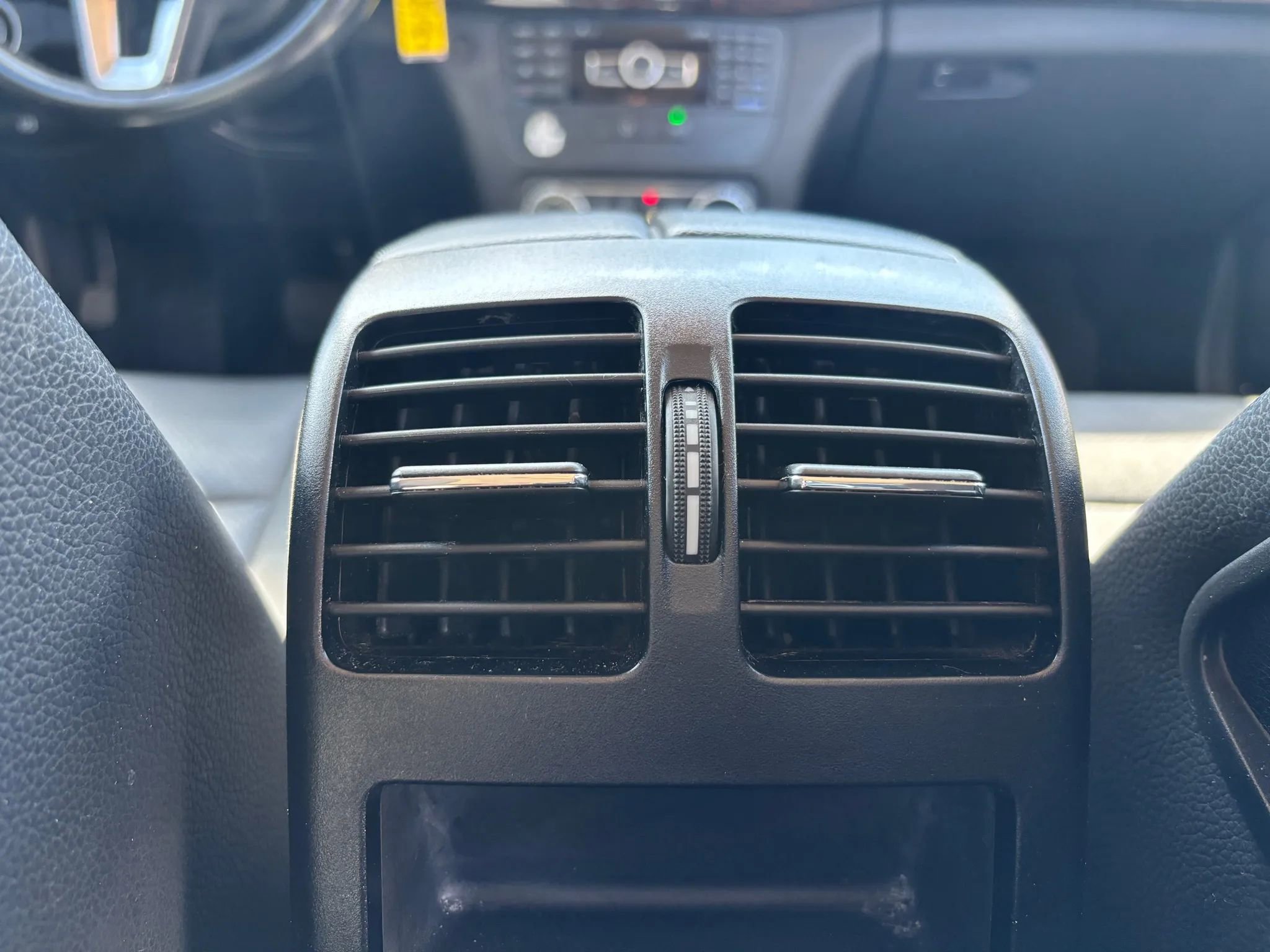 Used 2015 Mercedes-Benz GLK 350 GLK 350 Sport Utility 4D image 29