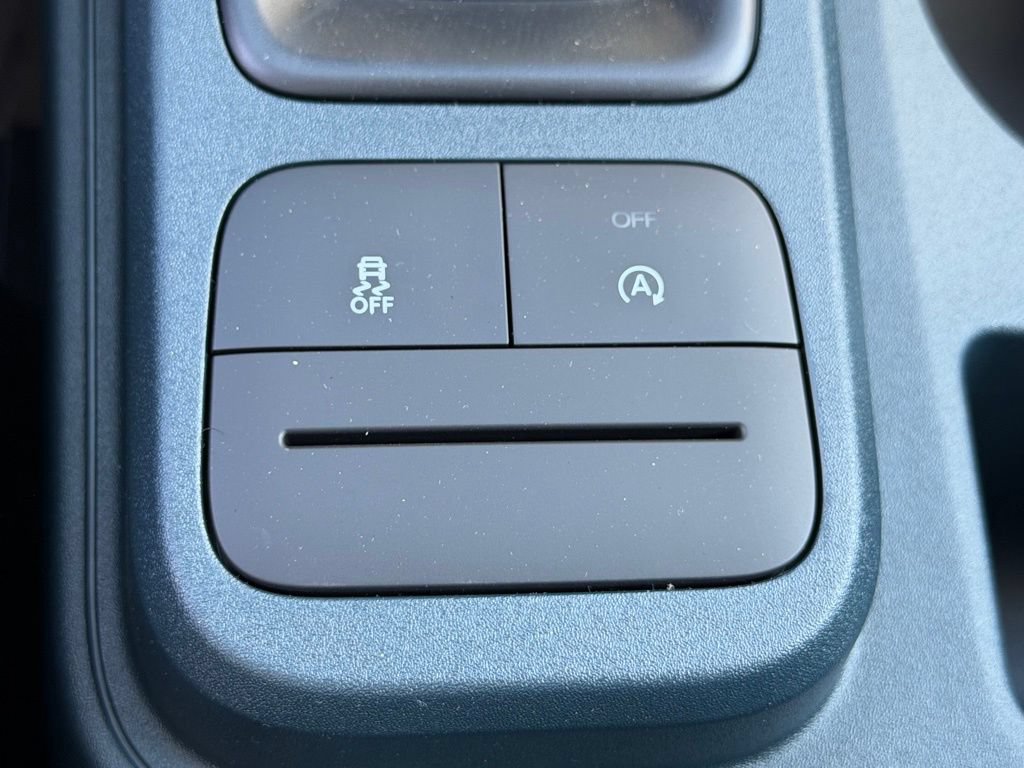 New 2026 Ford Maverick XL AWD/4WD image 11