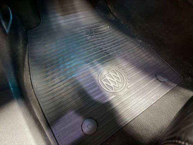 Used 2014 Buick LaCrosse Premium FWD image 17