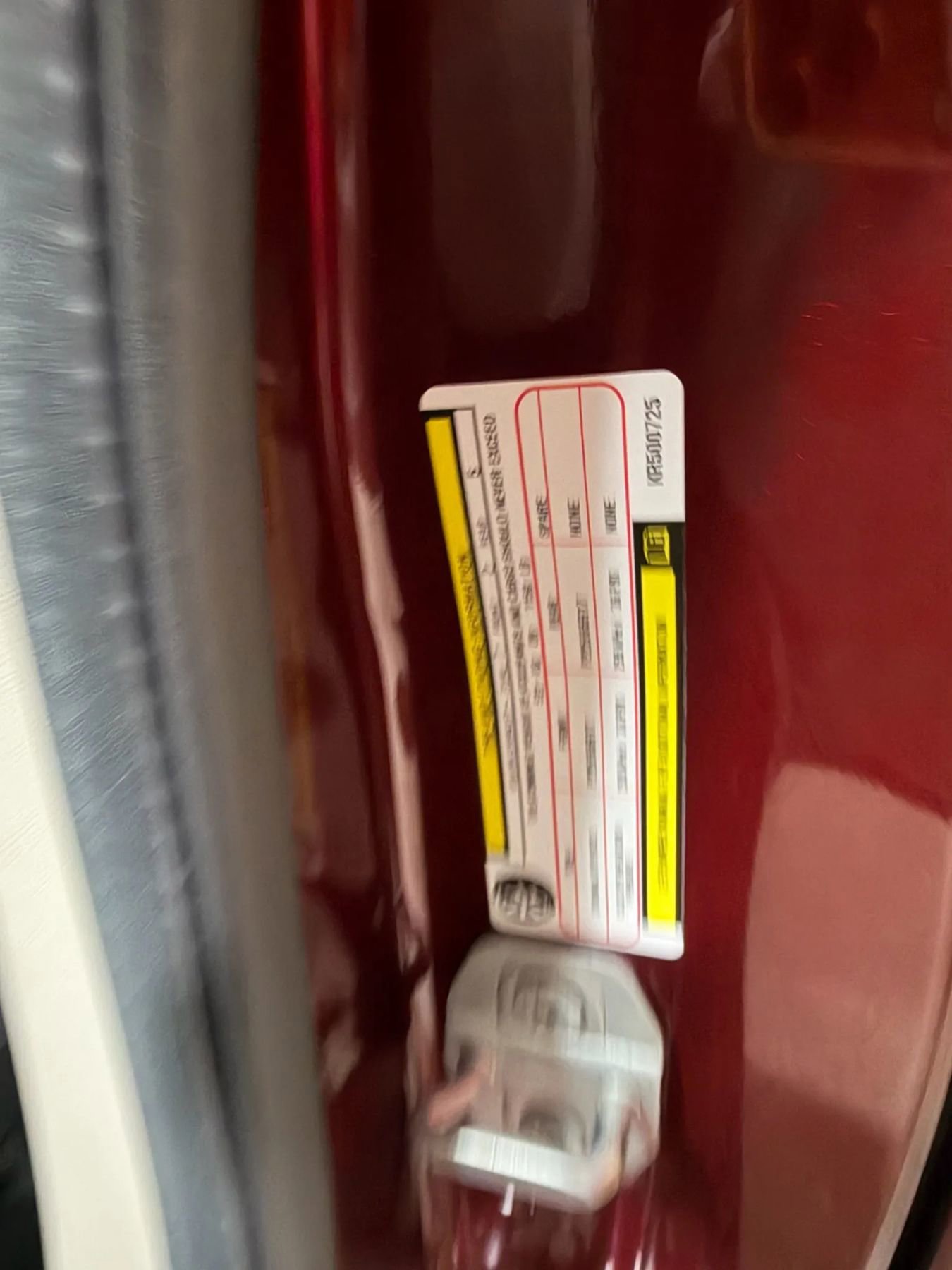 Used 2019 Dodge Grand Caravan SE image 53