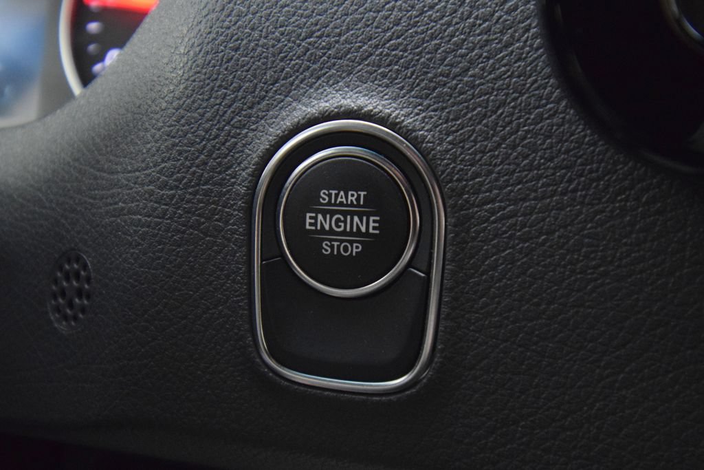 Used 2024 Mercedes-Benz Sprinter 2500 image 32
