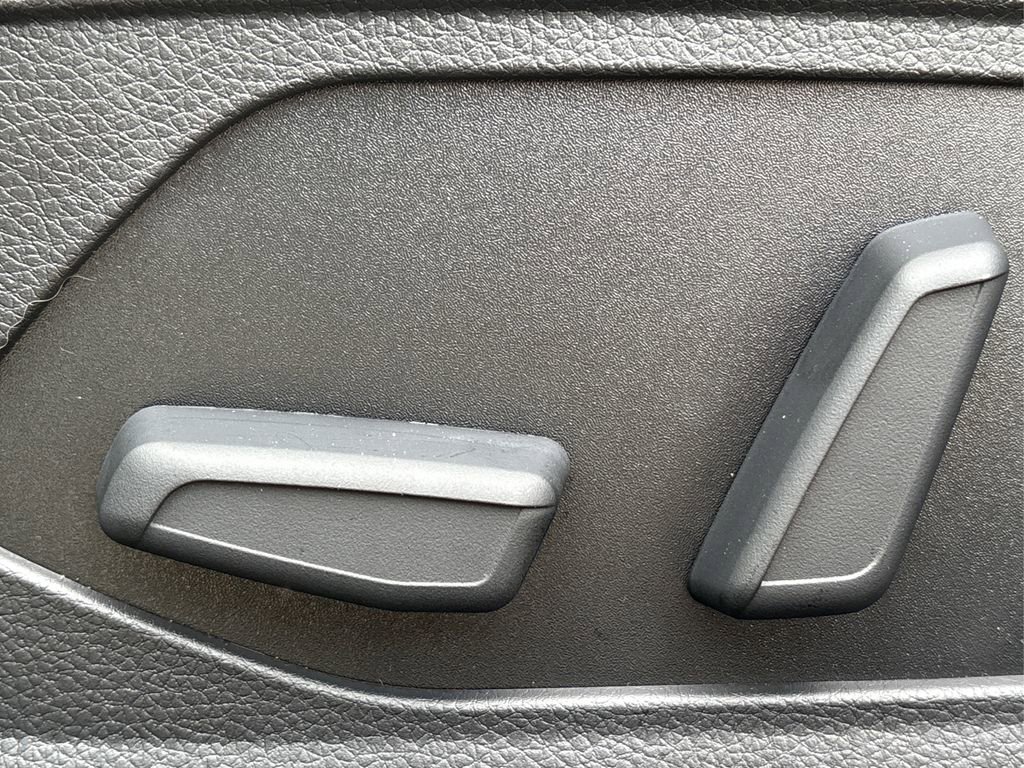 New 2025 Kia K5 GT-Line image 28