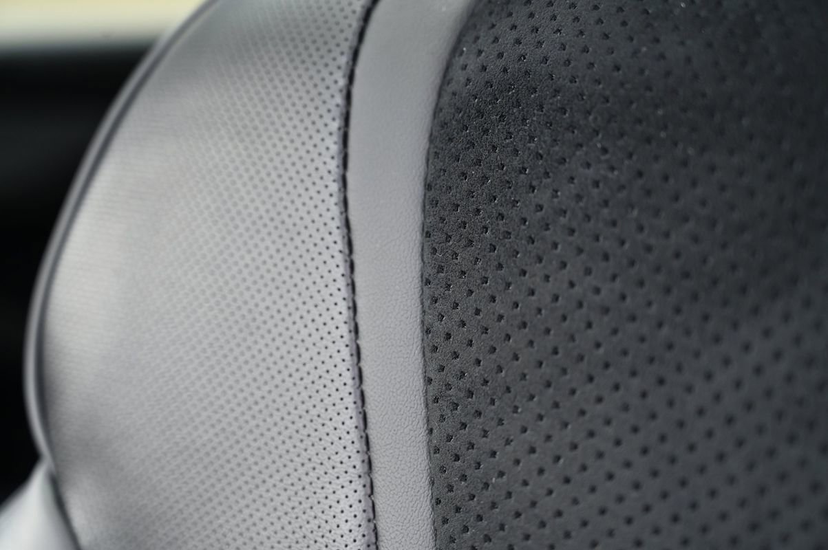 Used 2023 Acura MDX A-Spec image 21