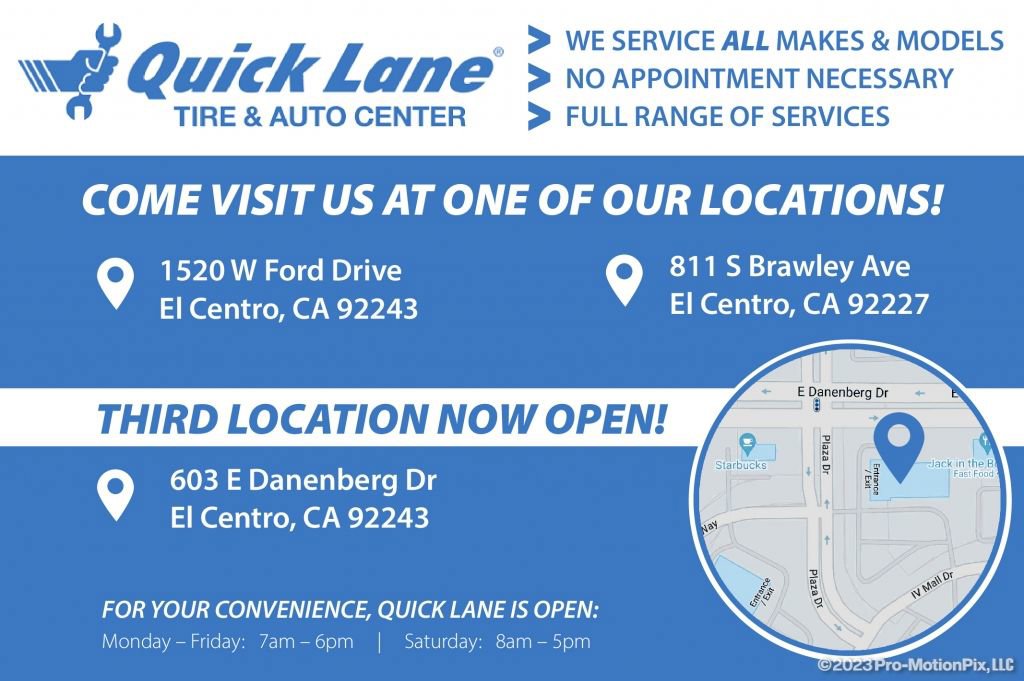 Used 2024 Ford Maverick Lariat image 16