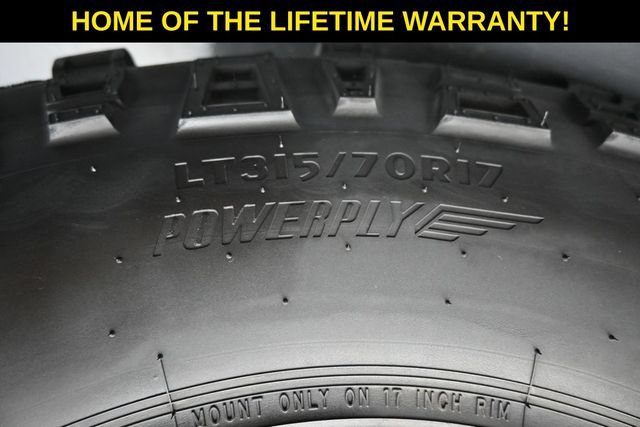 Used 2013 Jeep Wrangler Sport AWD/4WD image 43