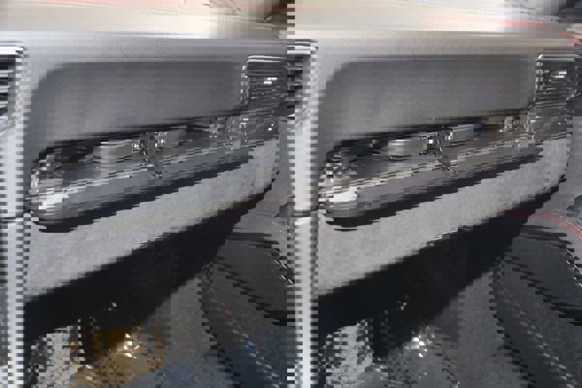 Used 2019 Porsche 911 GT3 RS image 53