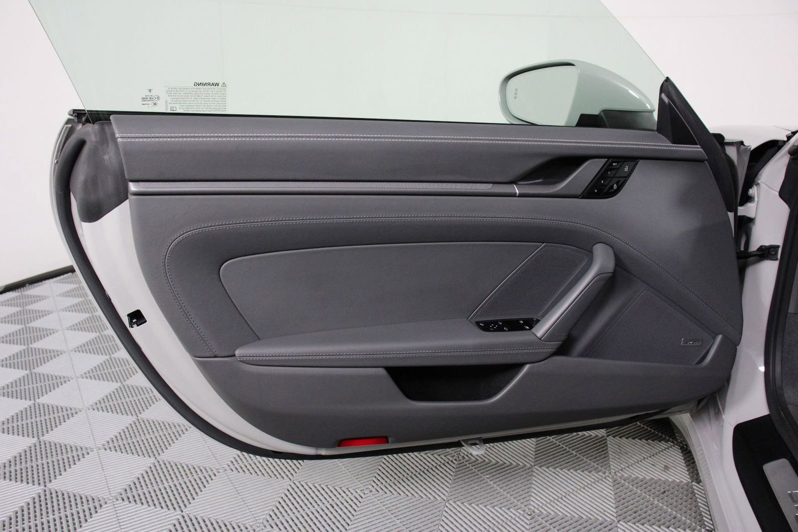 Certified 2021 Porsche 911 Carrera S image 20